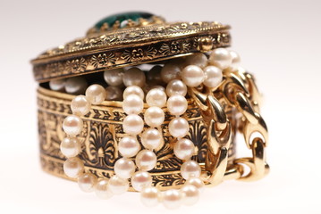 Schmuck