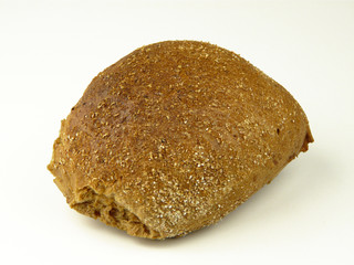 Malzbrötchen I