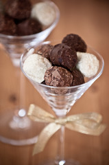 Truffles