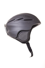 Skihelm