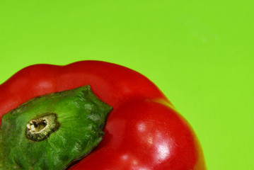 paprika