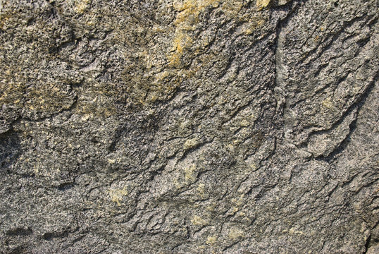 Texture - Granite stone