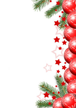 cartolina verticale