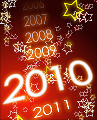 2010