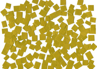 Paper background