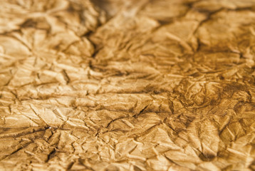 Old paper