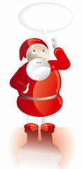Nikolaus