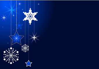 arri&egrave;re-plan de No&euml;l