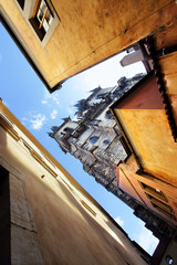 Fototapety na wymiar - Fototapeta24.pl