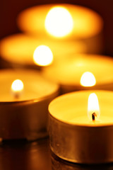 Candles