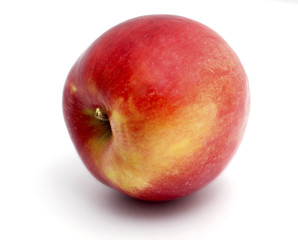 Apple_01