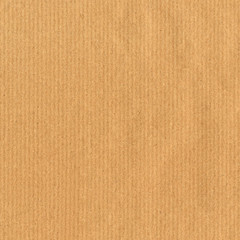 Brown paper background
