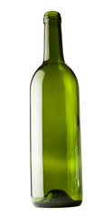 Wine bottle