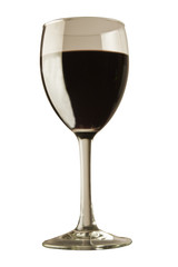 wineglass