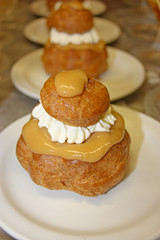 religieuse