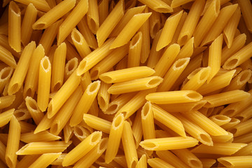 Dry Pasta