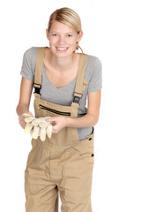 Handwerk