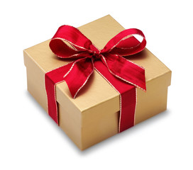 Geschenk