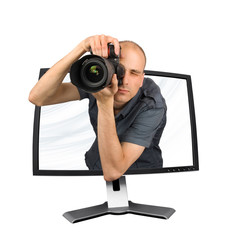 Fototapety na wymiar - Fototapeta24.pl