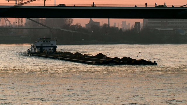 D&uuml;sseldorf