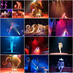 Spectacle