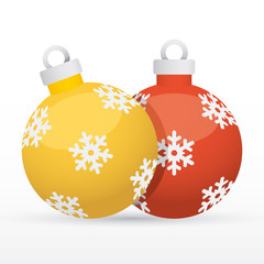 Celebration Series - Decoration