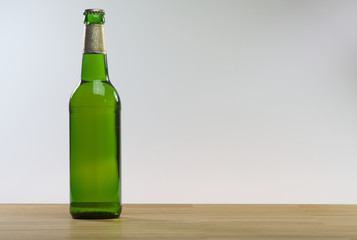 Bierflasche