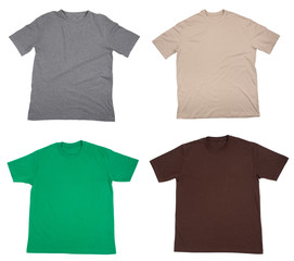 t shirt blank clothing