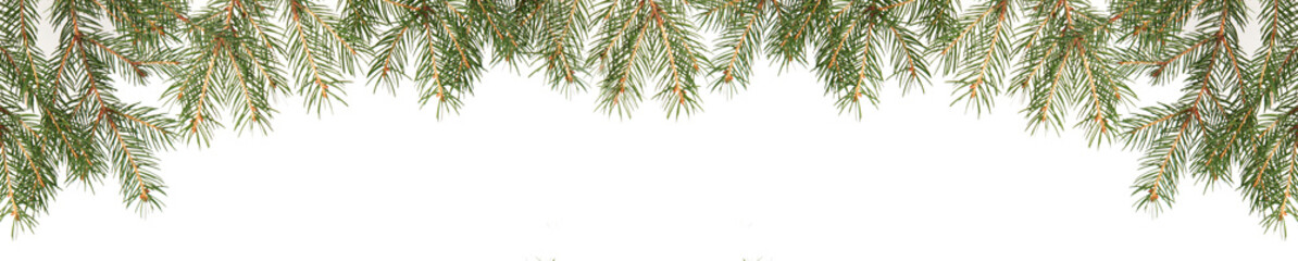 Advent Banner