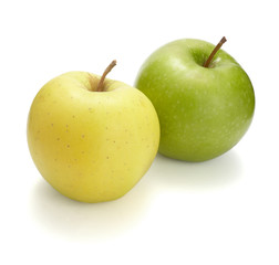 banana fruit food diet healthy eating