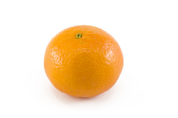 fruit