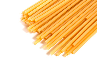 spaghetti