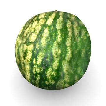 melon
