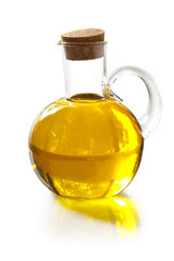 Olive Oil