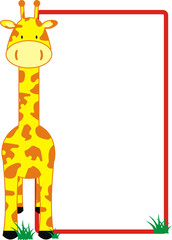 giraffe7