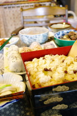 泣きなさーい、笑いーなさーい