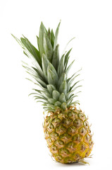 Fototapeta premium fruit