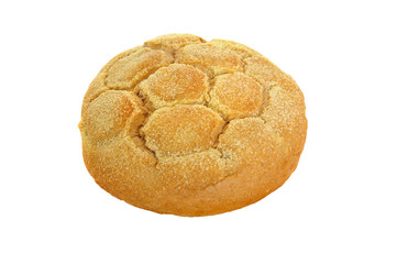 Brötchen 38