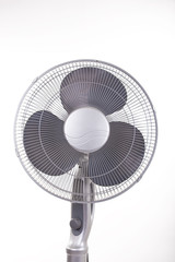 Ventilator