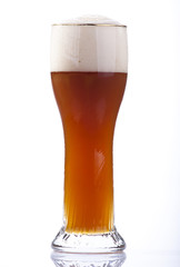 Weissbier #3