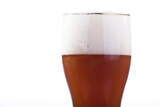 Weissbier #2