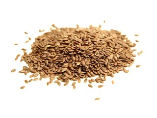 Lin Seeds