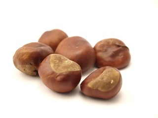 Chestnuts