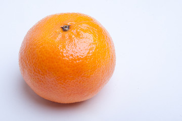 Mandarine