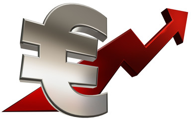 euro