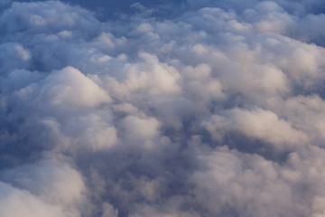 Wolken