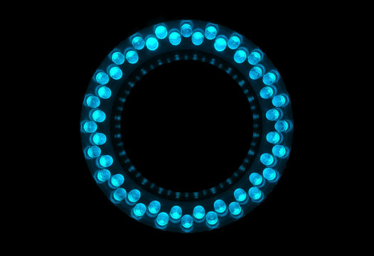 LEDs