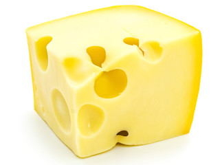 cheese