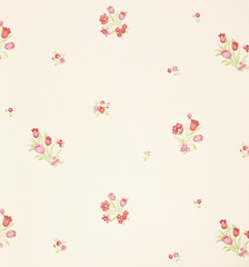 vintage wallpaper background