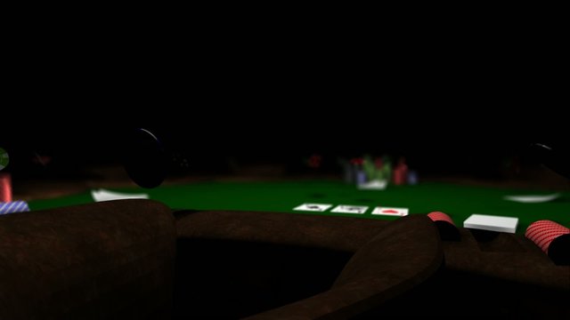 Poker_1.6